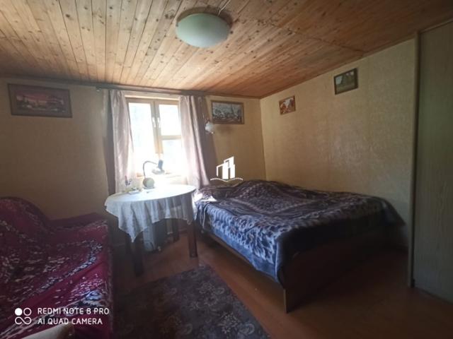 Дача на продажу в Бреховской Даче, Нет улица, 15 фото №7