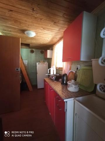Дача на продажу в Бреховской Даче, Нет улица, 15 фото №10