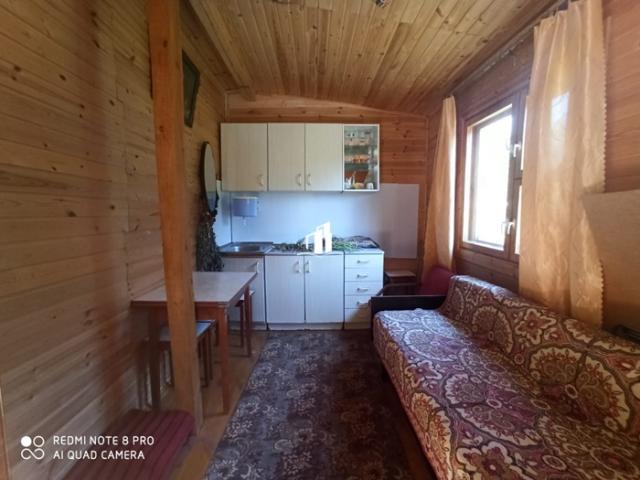 Дача на продажу в Бреховской Даче, Нет улица, 15 фото №11