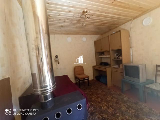 Дача на продажу в Бреховской Даче, Нет улица, 15 фото №15