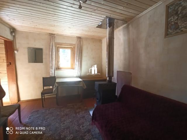 Дача на продажу в Бреховской Даче, Нет улица, 15 фото №16