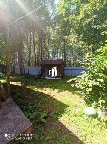 Дача на продажу в Бреховской Даче, Нет улица, 15 фото №18