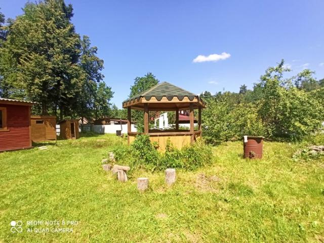 Дача на продажу в Бреховской Даче, Нет улица, 15 фото №20