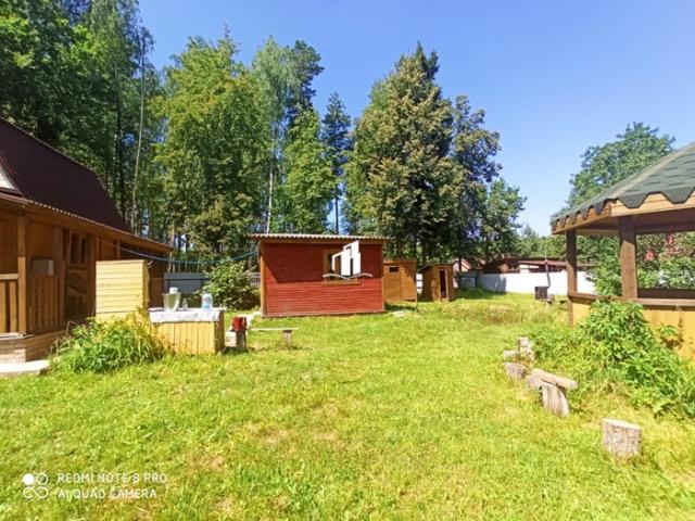 Дача на продажу в Бреховской Даче, Нет улица, 15 фото №21