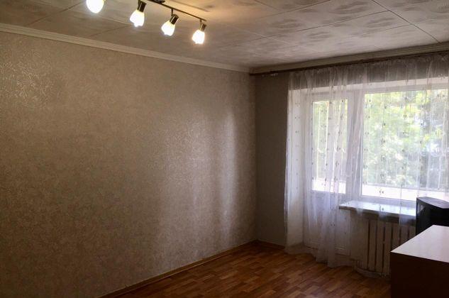Квартира на продажу в Ростове-на-Дону, проспект Ленина, 99 фото №0