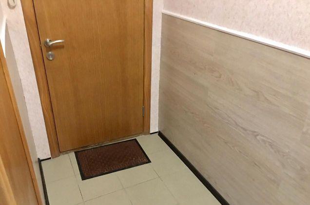 Квартира на продажу в Ростове-на-Дону, проспект Ленина, 99 фото №1
