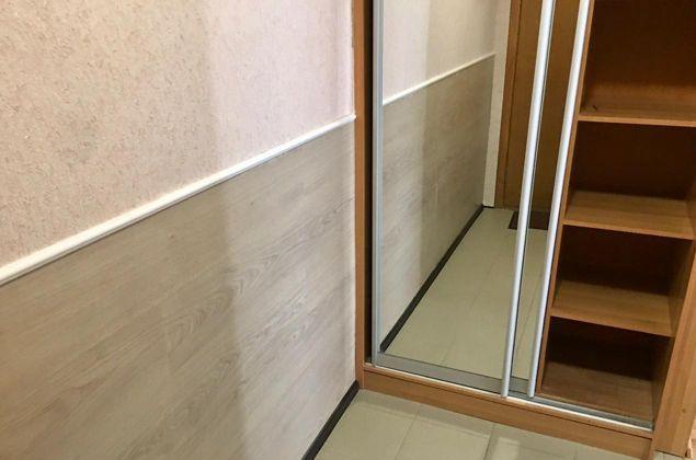 Квартира на продажу в Ростове-на-Дону, проспект Ленина, 99 фото №2