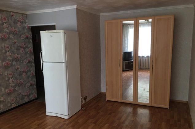 Квартира на продажу в Ростове-на-Дону, проспект Ленина, 99 фото №4