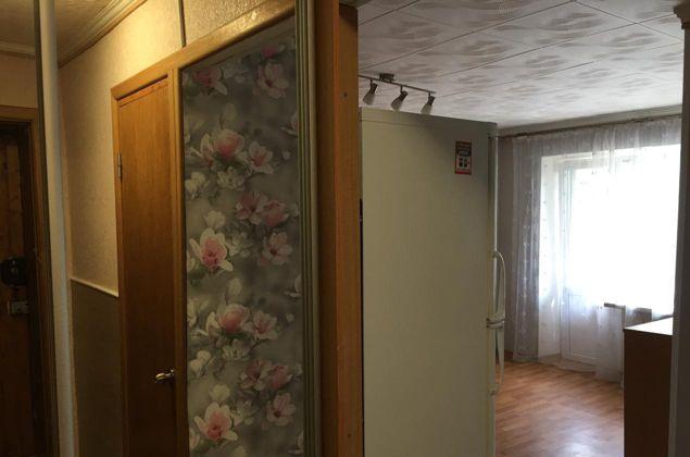 Квартира на продажу в Ростове-на-Дону, проспект Ленина, 99 фото №6