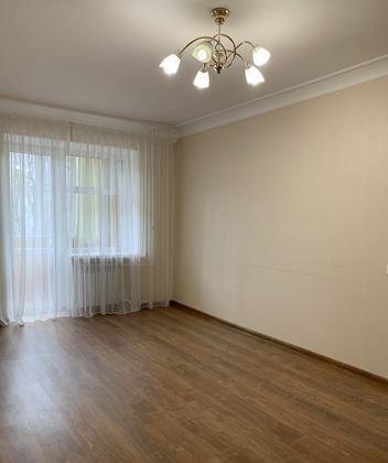 Квартира на продажу в Ростове-на-Дону, улица Ларина, 17/1 фото №0
