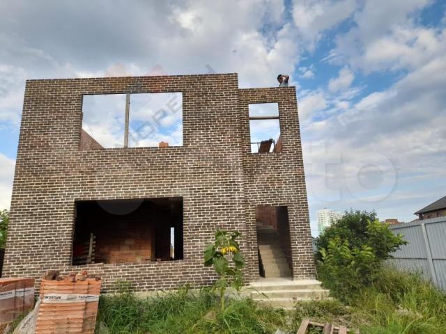 Дача на продажу в Краснодаре, Святопокровская ул, 59 фото №4