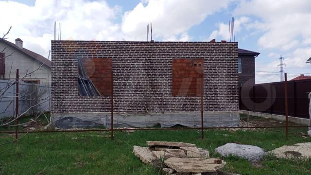 Дача на продажу в Краснодаре, Святопокровская ул, 59 фото №5