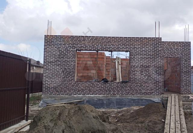 Дача на продажу в Краснодаре, Святопокровская ул, 59 фото №6