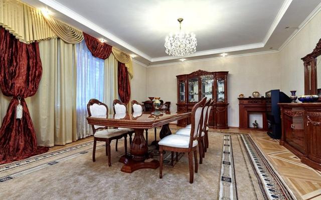Дом на продажу в садовом товариществе Краснодарсельмаш, ул Новокузнечная фото №2