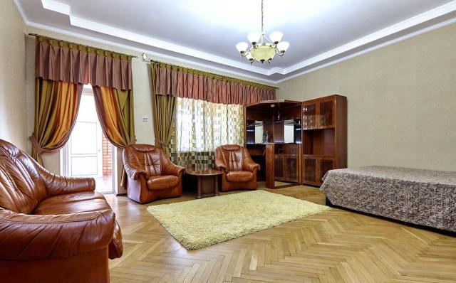 Дом на продажу в садовом товариществе Краснодарсельмаш, ул Новокузнечная фото №3