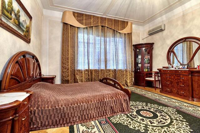 Дом на продажу в садовом товариществе Краснодарсельмаш, ул Новокузнечная фото №4