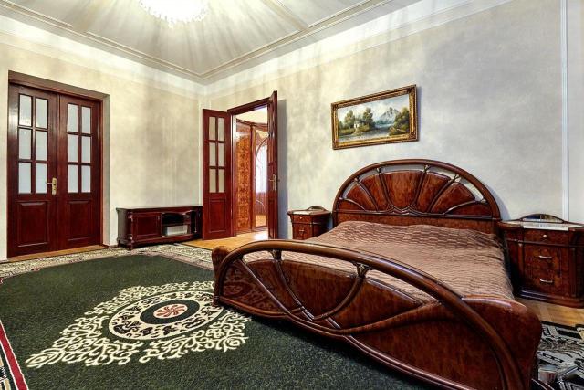 Дом на продажу в садовом товариществе Краснодарсельмаш, ул Новокузнечная фото №7