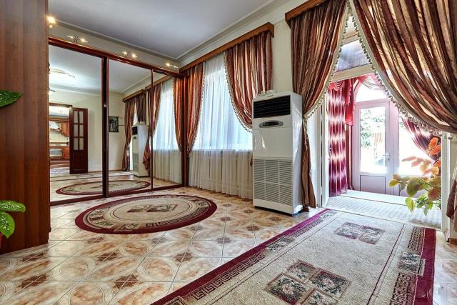 Дом на продажу в садовом товариществе Краснодарсельмаш, ул Новокузнечная фото №8