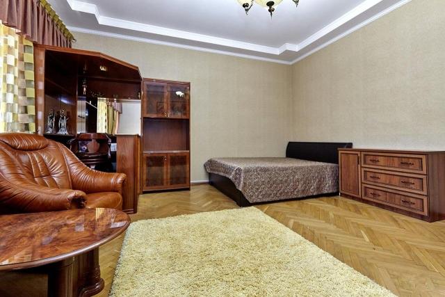 Дом на продажу в садовом товариществе Краснодарсельмаш, ул Новокузнечная фото №9