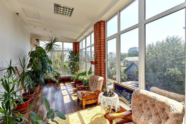 Дом на продажу в садовом товариществе Краснодарсельмаш, ул Новокузнечная фото №10