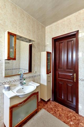 Дом на продажу в садовом товариществе Краснодарсельмаш, ул Новокузнечная фото №11