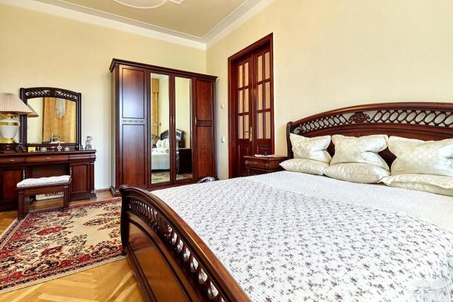 Дом на продажу в садовом товариществе Краснодарсельмаш, ул Новокузнечная фото №12