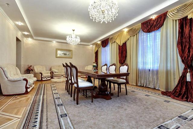 Дом на продажу в садовом товариществе Краснодарсельмаш, ул Новокузнечная фото №13