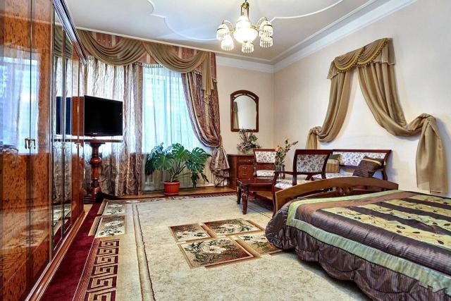 Дом на продажу в садовом товариществе Краснодарсельмаш, ул Новокузнечная фото №14
