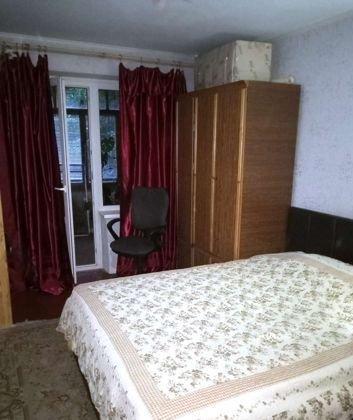 Квартира на продажу в Ростове-на-Дону, улица Ерёменко, 60/2 фото №3