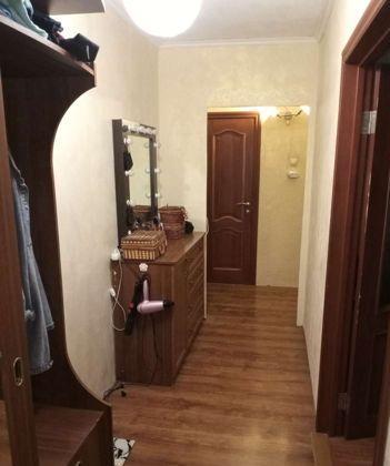 Квартира на продажу в Ростове-на-Дону, улица Ерёменко, 60/2 фото №6