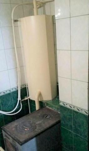 Квартира на продажу в Барачатах, улица Новая, 33 фото №4