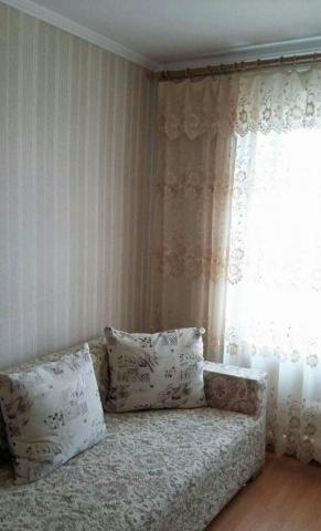 Квартира на продажу в Барачатах, улица Новая, 33 фото №6