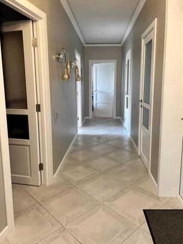 Квартира на продажу в микрорайонеХимки ( Новогорск), улица Юннатов, 10 фото №21