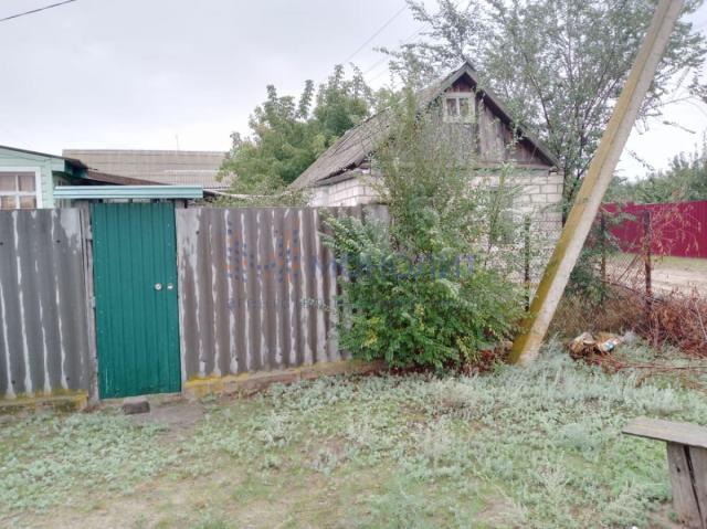 Дом на продажу в Качалинской, Бахтурова ул, 171 фото №3