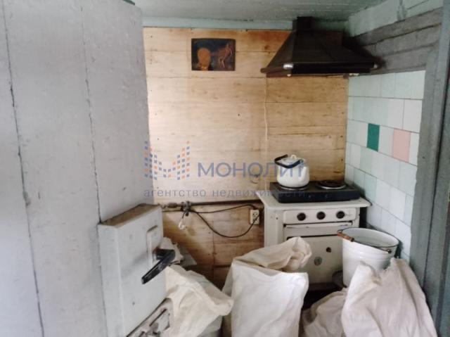 Дом на продажу в Качалинской, Бахтурова ул, 171 фото №14