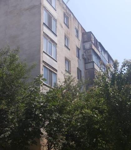 Квартира на продажу в хуторе Воскресенский, Молодёжная улица, 54 фото №7