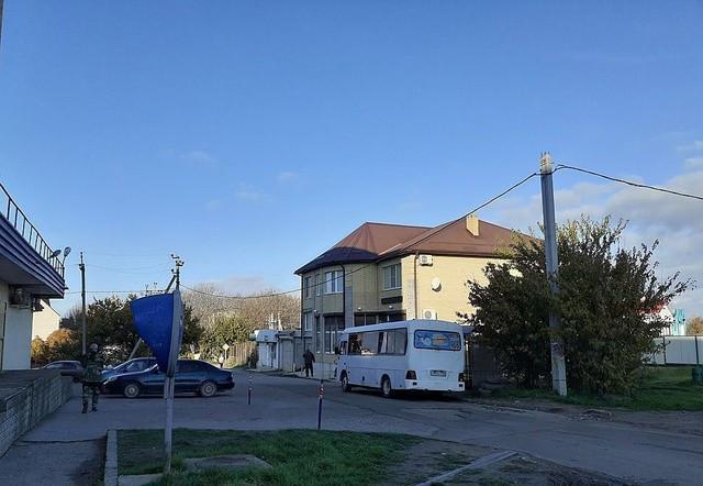 Квартира на продажу в хуторе Воскресенский, Молодёжная улица, 54 фото №6