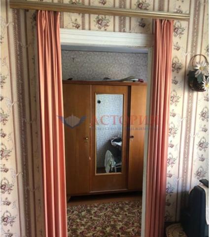 Квартира на продажу в Щекино, Советская ул, 16 фото №1