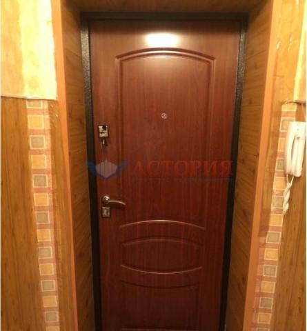 Квартира на продажу в Щекино, Советская ул, 16 фото №6