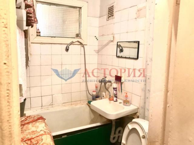 Квартира на продажу в Щекино, Советская ул, 16 фото №8