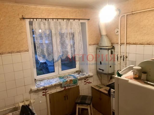 Квартира на продажу в Щекино, Советская ул, 16 фото №10