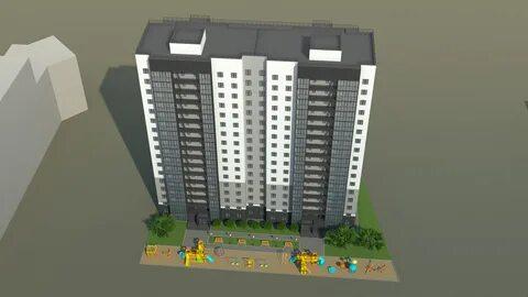 Квартира на продажу в Барнауле, тракт. Павловский, 205а фото №0