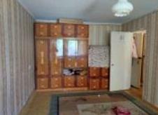 Квартира на продажу в Пермье, Камчатовская улица, 5 фото №4