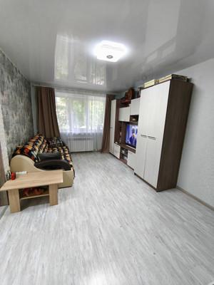Квартира на продажу в Самаре, Советской Армии ул, 142 фото №0