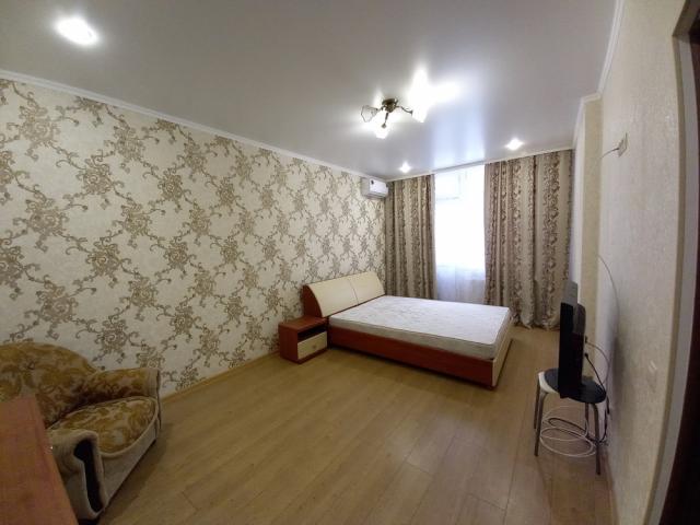 Квартира на продажу в Анапе, ул Шевченко, 59 фото №1