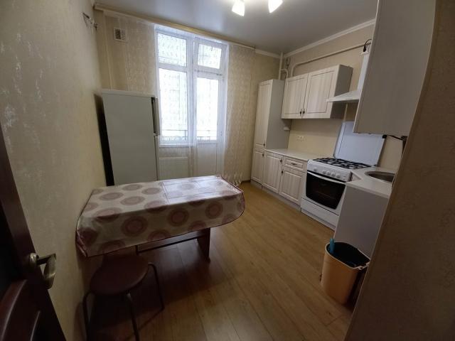Квартира на продажу в Анапе, ул Шевченко, 59 фото №4