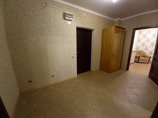 Квартира на продажу в Анапе, ул Шевченко, 59 фото №5