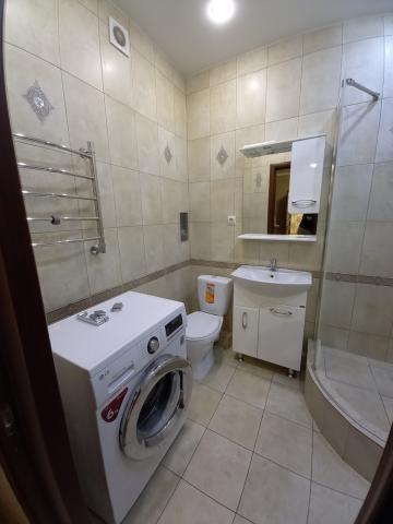 Квартира на продажу в Анапе, ул Шевченко, 59 фото №10