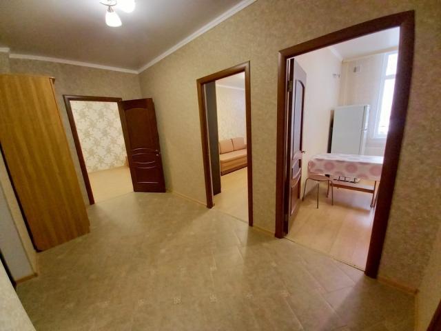 Квартира на продажу в Анапе, ул Шевченко, 59 фото №11