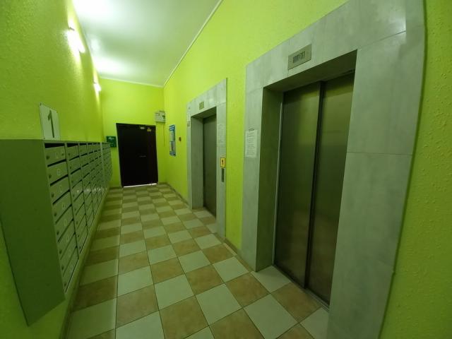 Квартира на продажу в Анапе, ул Шевченко, 59 фото №15